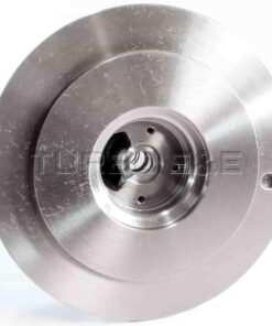 Carcasa CHRA BH-BW6-2 pentru turbine model B01V