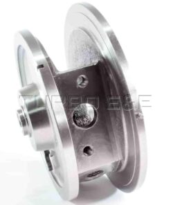 Carcasa CHRA BH-BW6-2 pentru turbine model B01V - imagine 2