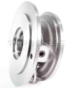 Carcasa CHRA BH-BW6-2 pentru turbine model B01V - imagine 3