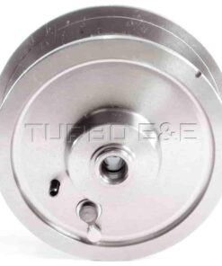 Carcasa CHRA BH-BW6-2 pentru turbine model B01V - imagine 4