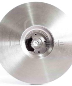 Carcasa CHRA BH-BW6-3 pentru turbine model B01V