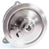 Carcasa CHRA BH-BW9-1 pentru turbine model B0RV/B01V