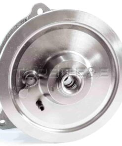 Carcasa CHRA BH-BW9-1 pentru turbine model B0RV/B01V