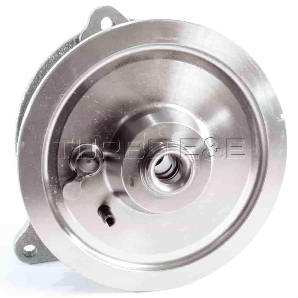 Carcasa CHRA BH-BW9-1 pentru turbine model B0RV/B01V