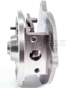 Carcasa CHRA BH-BW9-1 pentru turbine model B0RV/B01V - imagine 2