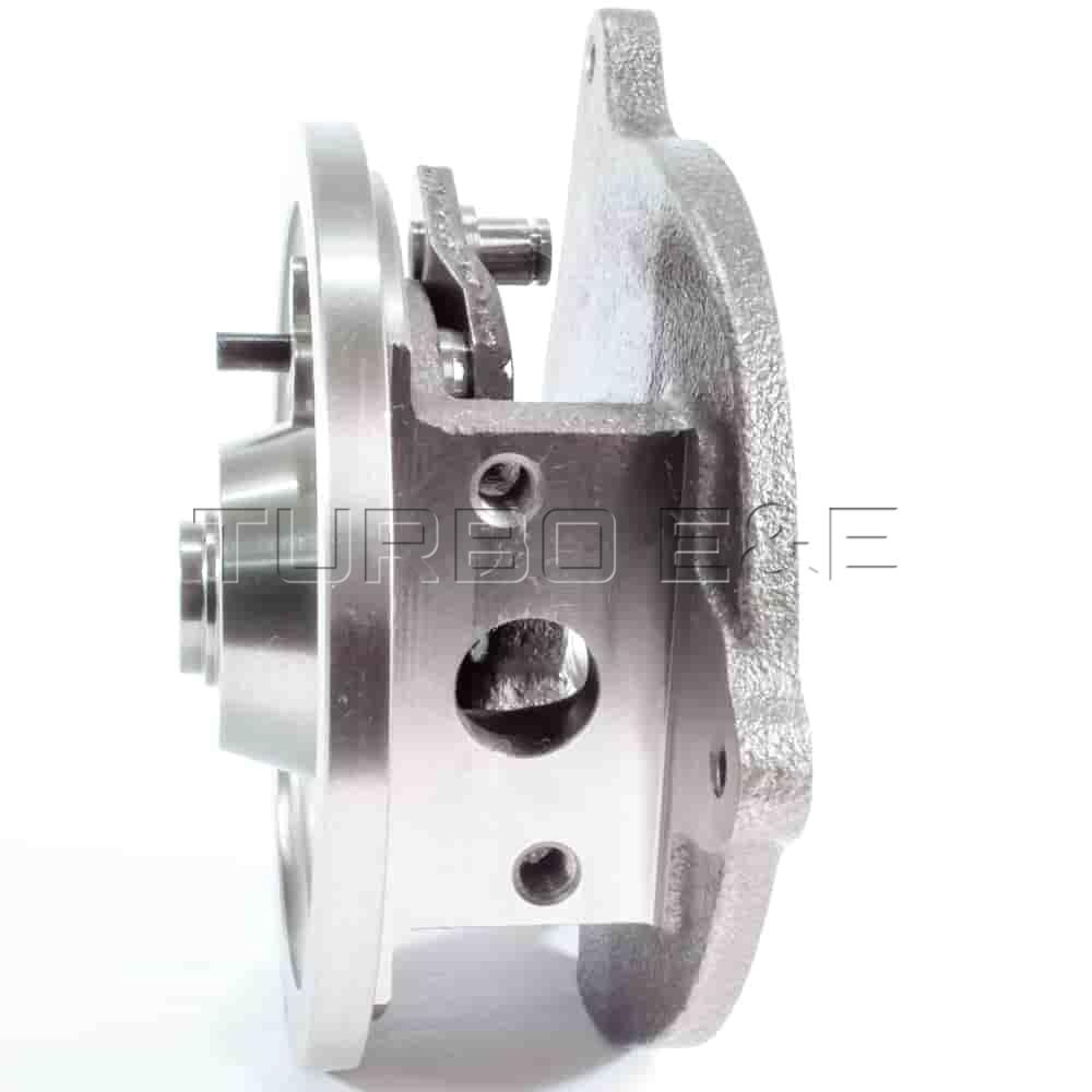 Carcasa CHRA BH-BW9-1 pentru turbine model B0RV/B01V - imagine 2