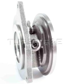 Carcasa CHRA BH-BW9-1 pentru turbine model B0RV/B01V - imagine 3