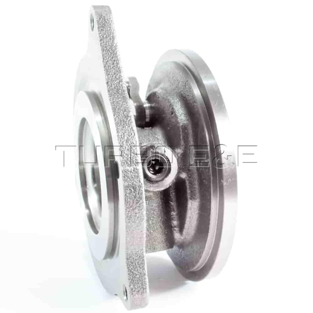 Carcasa CHRA BH-BW9-1 pentru turbine model B0RV/B01V - imagine 3