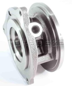 Carcasa CHRA BH-BW9-1 pentru turbine model B0RV/B01V - imagine 4