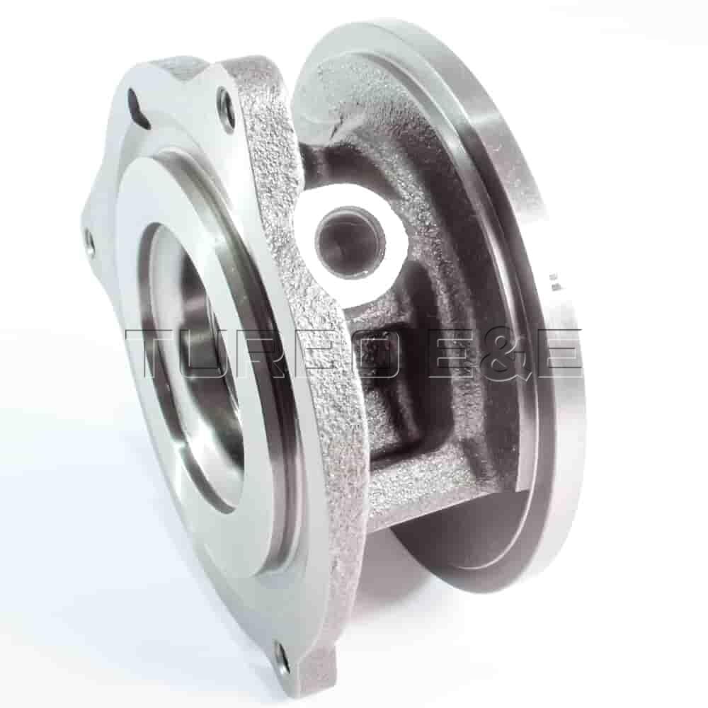 Carcasa CHRA BH-BW9-1 pentru turbine model B0RV/B01V - imagine 4
