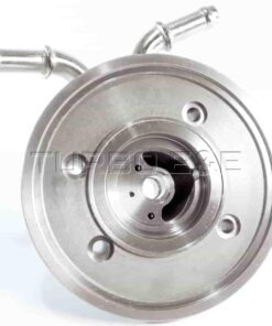 Carcasa CHRA BH-Co1-1-1 pentru turbine model GTDI12V