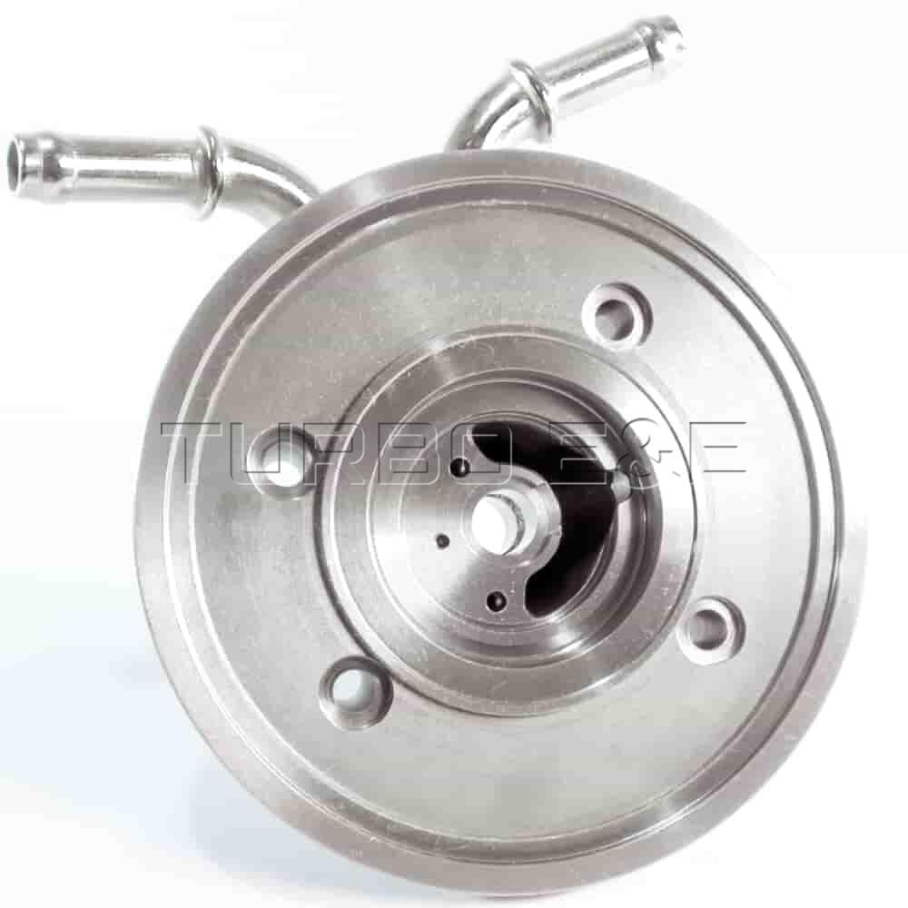 Carcasa CHRA BH-Co1-1-1 pentru turbine model GTDI12V