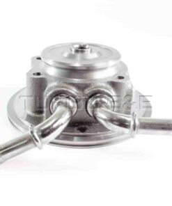 Carcasa CHRA BH-Co1-1-1 pentru turbine model GTDI12V - imagine 2