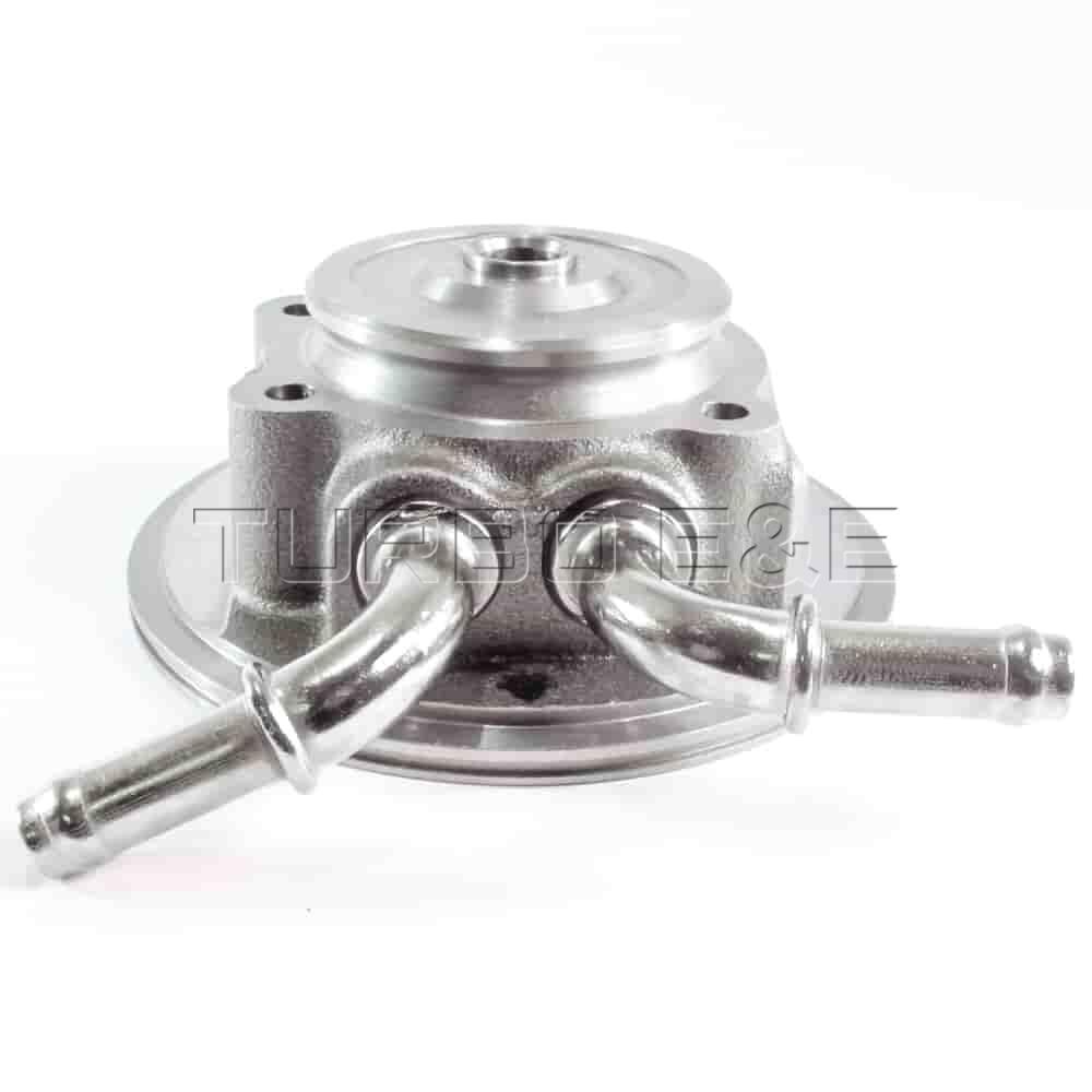 Carcasa CHRA BH-Co1-1-1 pentru turbine model GTDI12V - imagine 2