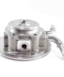 Carcasa CHRA BH-Co1-1-1 pentru turbine model GTDI12V - imagine 3