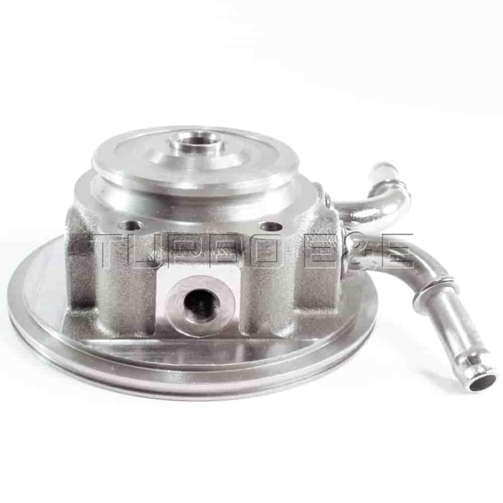 Carcasa CHRA BH-Co1-1-1 pentru turbine model GTDI12V - imagine 3
