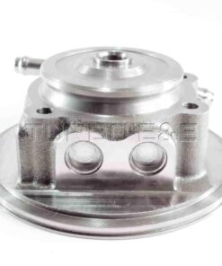 Carcasa CHRA BH-Co1-1-1 pentru turbine model GTDI12V - imagine 4