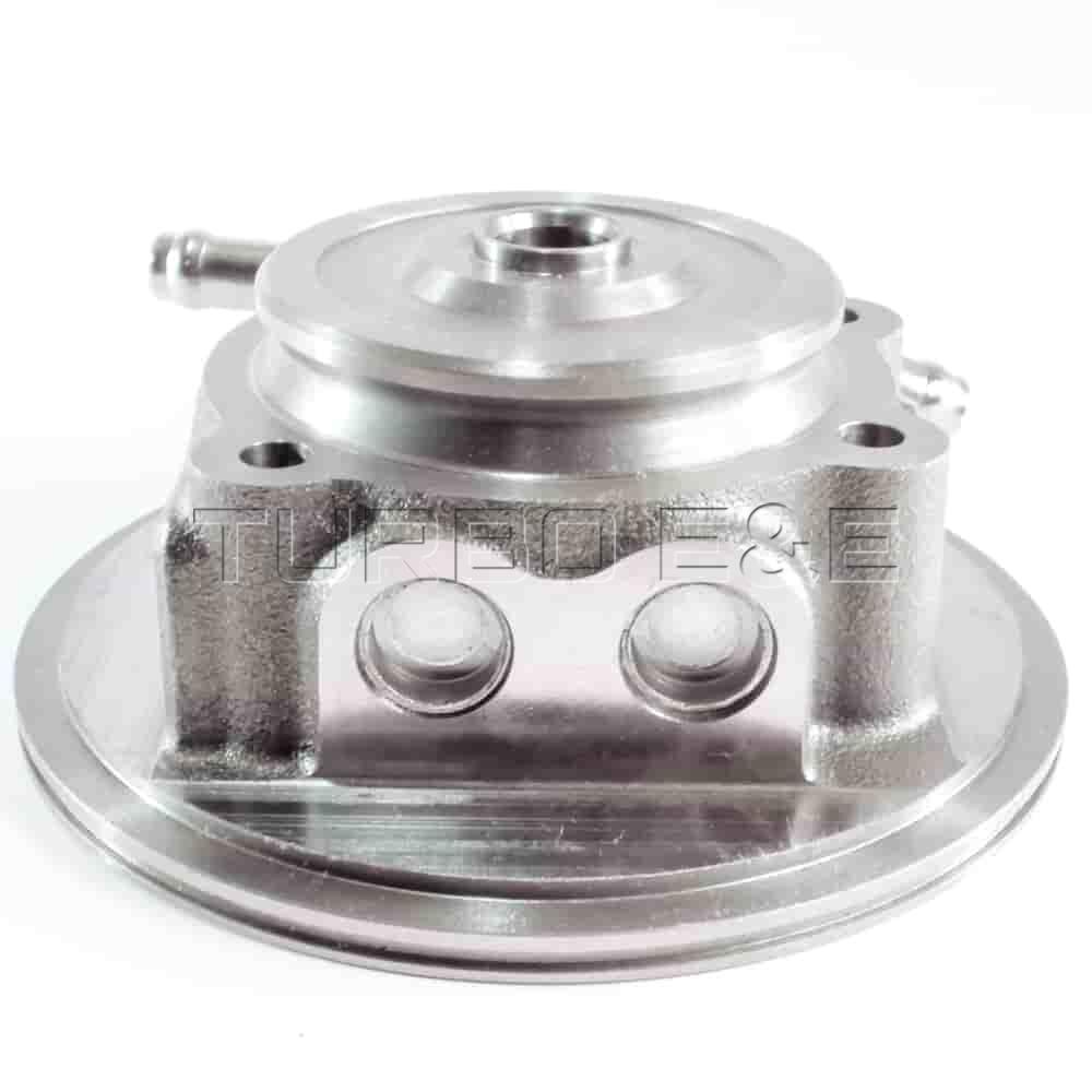 Carcasa CHRA BH-Co1-1-1 pentru turbine model GTDI12V - imagine 4