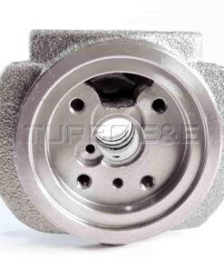 Carcasa CHRA BH-G10-4-1 pentru turbine model GT2556S/GT2049S/GT2556