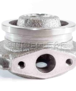 Carcasa CHRA BH-G10-4-1 pentru turbine model GT2556S/GT2049S/GT2556 - imagine 2