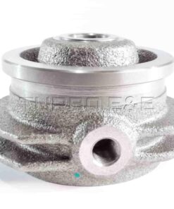 Carcasa CHRA BH-G10-4-1 pentru turbine model GT2556S/GT2049S/GT2556 - imagine 3