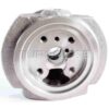 Carcasa CHRA BH-G10-6 pentru turbine model GT1549S/DSGT-GT1549S