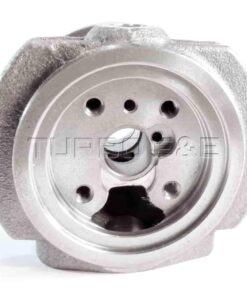 Carcasa CHRA BH-G10-6 pentru turbine model GT1549S/DSGT-GT1549S