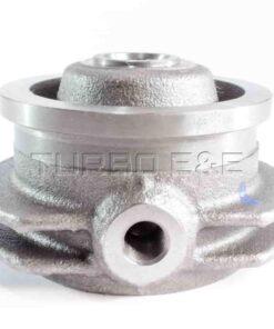 Carcasa CHRA BH-G10-6 pentru turbine model GT1549S/DSGT-GT1549S - imagine 2