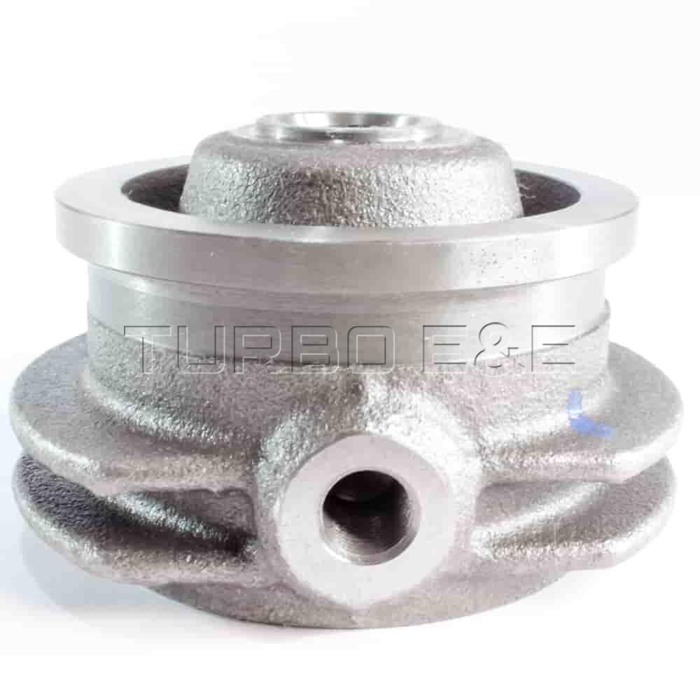 Carcasa CHRA BH-G10-6 pentru turbine model GT1549S/DSGT-GT1549S - imagine 2