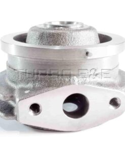 Carcasa CHRA BH-G10-6 pentru turbine model GT1549S/DSGT-GT1549S - imagine 3
