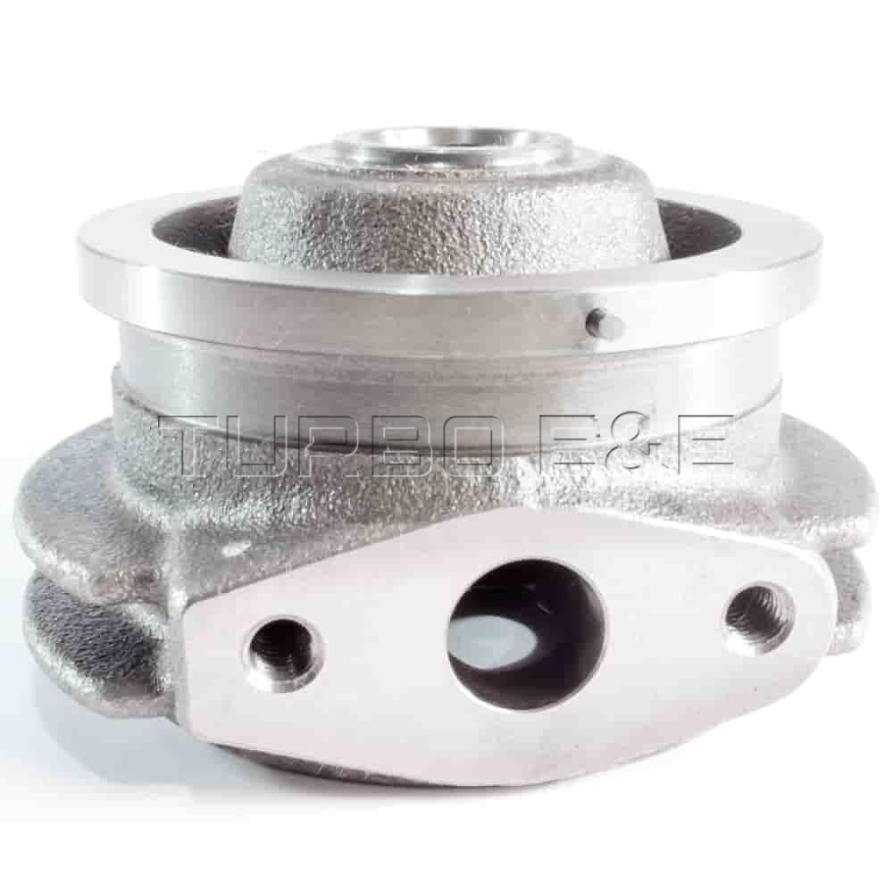 Carcasa CHRA BH-G10-6 pentru turbine model GT1549S/DSGT-GT1549S - imagine 3