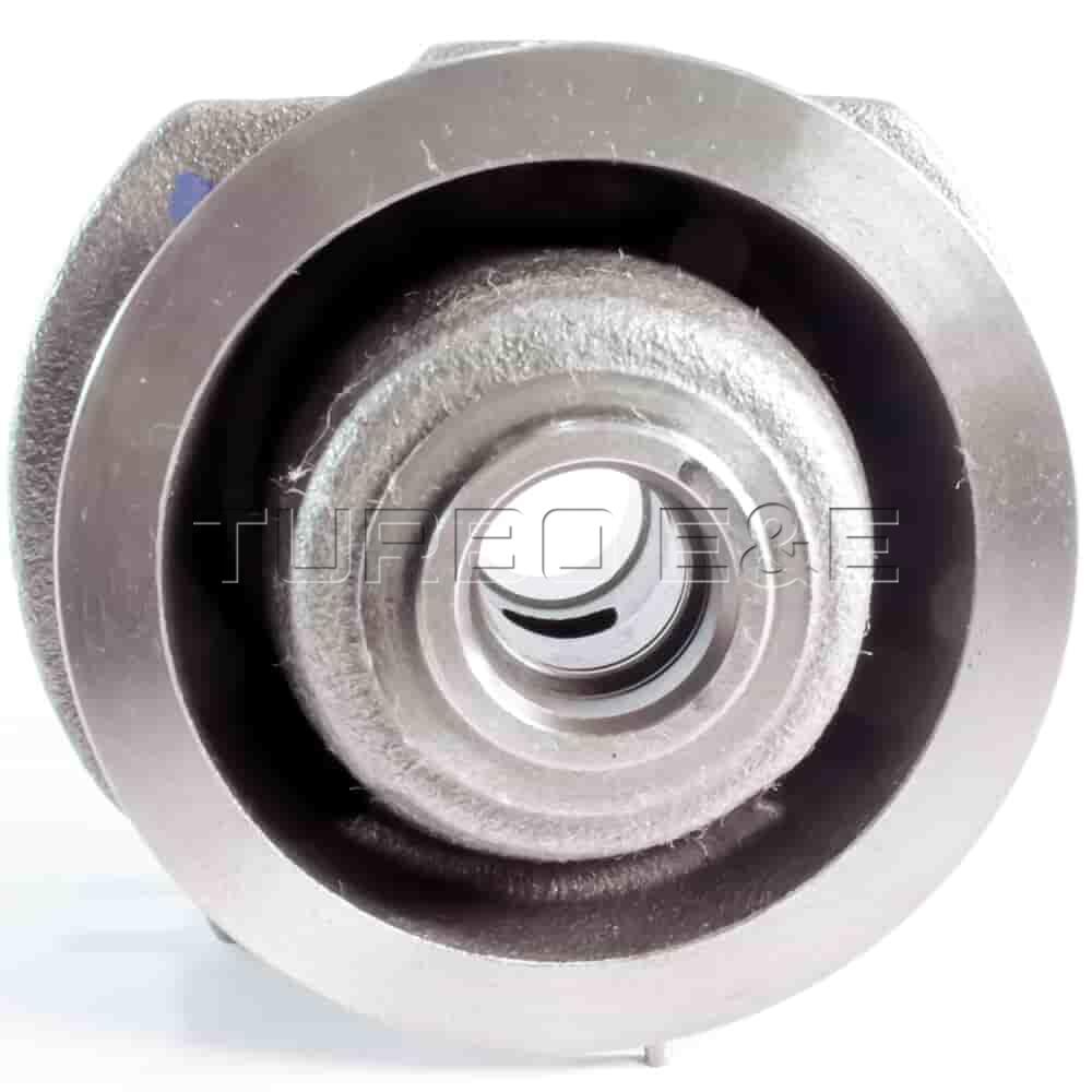 Carcasa CHRA BH-G10-6 pentru turbine model GT1549S/DSGT-GT1549S - imagine 4