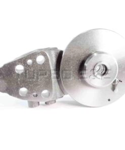 Carcasa CHRA BH-G11-14 pentru turbine model GT1852V(S2)/GT1852V(S2)REA/GTA1852VK
