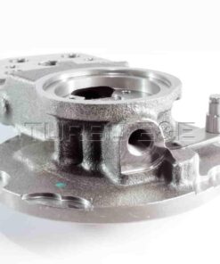 Carcasa CHRA BH-G11-14 pentru turbine model GT1852V(S2)/GT1852V(S2)REA/GTA1852VK - imagine 3