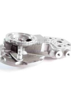 Carcasa CHRA BH-G11-14 pentru turbine model GT1852V(S2)/GT1852V(S2)REA/GTA1852VK - imagine 4