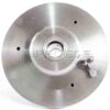 Carcasa CHRA BH-G11-3-5 pentru turbine model GT1749V