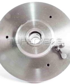 Carcasa CHRA BH-G11-3-5 pentru turbine model GT1749V