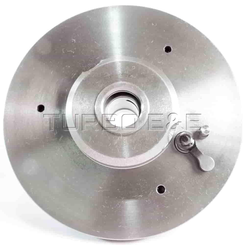 Carcasa CHRA BH-G11-3-5 pentru turbine model GT1749V