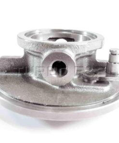 Carcasa CHRA BH-G11-3-5 pentru turbine model GT1749V - imagine 2