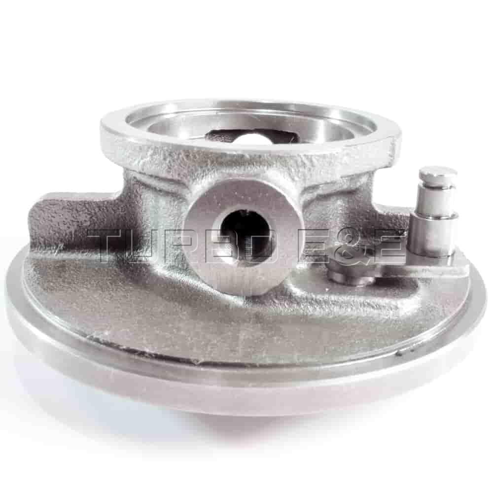 Carcasa CHRA BH-G11-3-5 pentru turbine model GT1749V - imagine 2