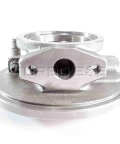 Carcasa CHRA BH-G11-3-5 pentru turbine model GT1749V - imagine 3