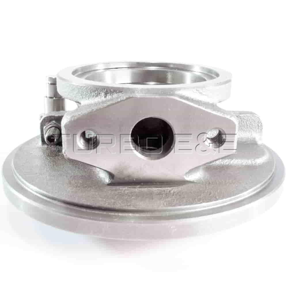 Carcasa CHRA BH-G11-3-5 pentru turbine model GT1749V - imagine 3