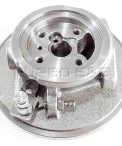 Carcasa CHRA BH-G11-3-5 pentru turbine model GT1749V - imagine 4