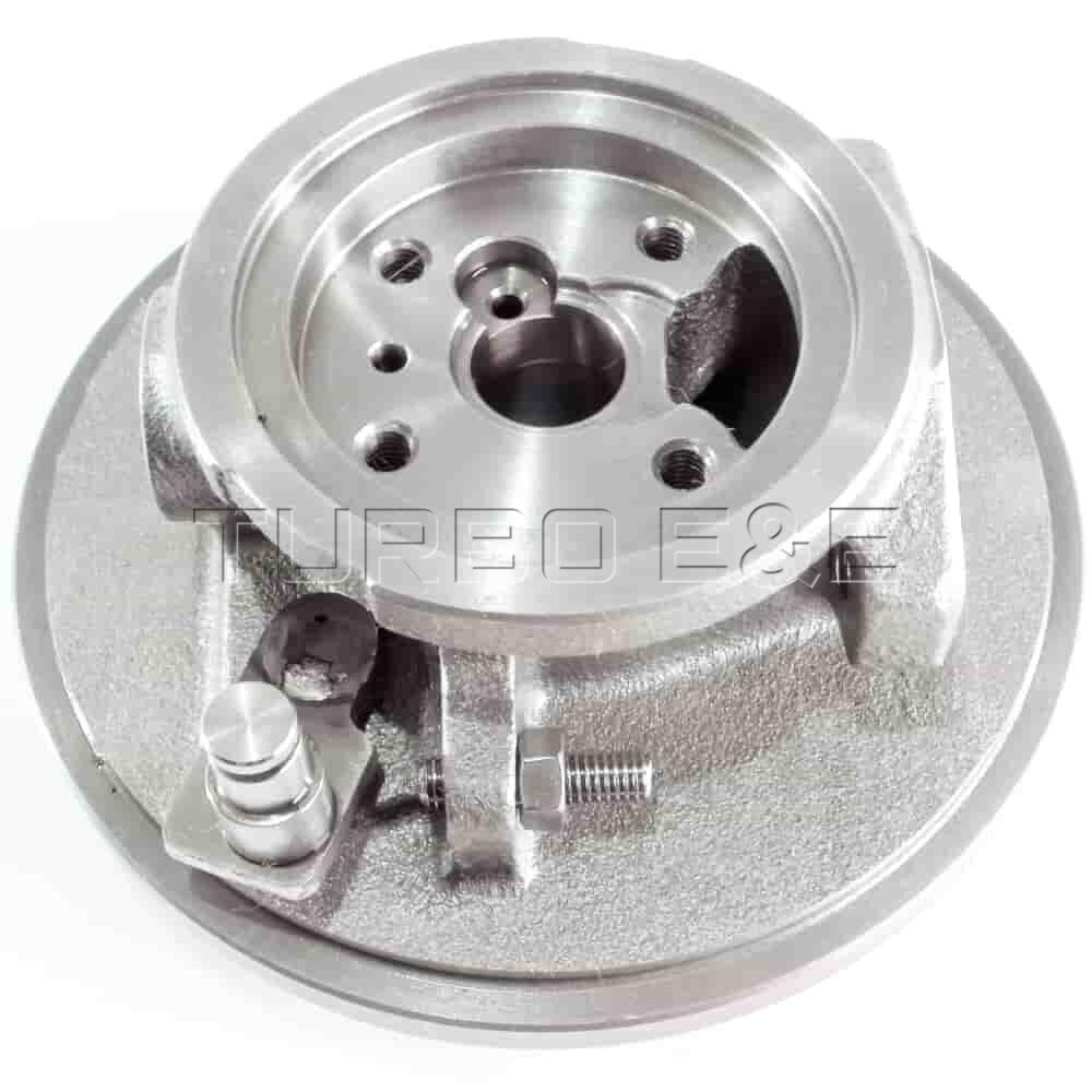 Carcasa CHRA BH-G11-3-5 pentru turbine model GT1749V - imagine 4
