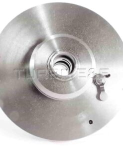Carcasa CHRA BH-G11-3-8 pentru turbine model GTA1749VK