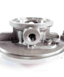 Carcasa CHRA BH-G11-3-8 pentru turbine model GTA1749VK - imagine 2