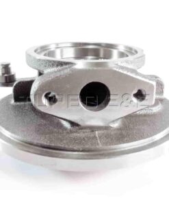 Carcasa CHRA BH-G11-3-8 pentru turbine model GTA1749VK - imagine 3