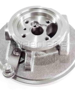 Carcasa CHRA BH-G11-3-8 pentru turbine model GTA1749VK - imagine 4
