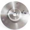 Carcasa CHRA BH-G11-5-10 pentru turbine model GTA2359VK