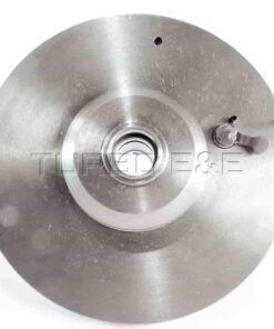 Carcasa CHRA BH-G11-5-10 pentru turbine model GTA2359VK